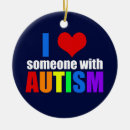 Search for rainbow colors ornaments Colorful