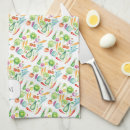 Recherche de légumes cuisine linges Botanique