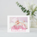 Recherche de chaud vœux cartes Bébé