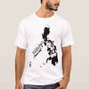 Search for pina clothing Philippines