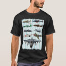 Recherche de ww2 tshirts Messerschmitt