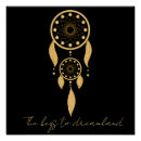 Search for dream catcher posters Wall