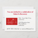 Search for get well invitations Humour
