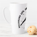 Search for balancing mugs Mindfulness