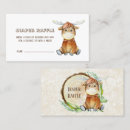 Recherche de anime cartes visite Pour enfants