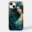 Recherche de feather iphone coques Sarcelle