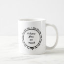 Search for will you be mine mugs Modern