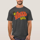 Search for wonka bar Graphic