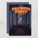 Search for dance halloween invitations Graveyard