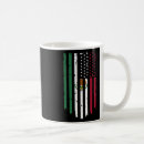 Search for mexico mexican mugs Fiesta