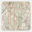 Search for fairfield stickers Connecticut