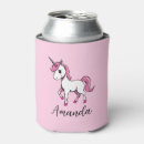 Recherche de dessin licorne aliments conservation Enfants