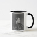 Search for portraiture mugs Half length