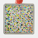 Search for atom ornaments Black