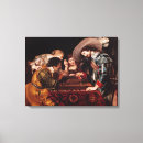Search for backgammon art Tric trac
