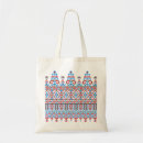 Search for cross stitch tote bags Pattern