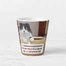 Search for dimension mugs Funny