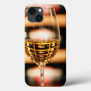 Search for wine bottle ipad cases Red