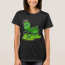 Search for cute caterpillar tshirts Butterflies