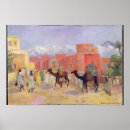 Search for algerian art African