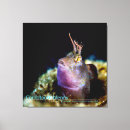 Recherche de étoile mignonne art Poisson