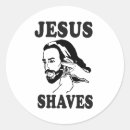 Search for shave stickers Funny