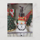 Search for dispensing postcards Winter