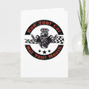 Search for car mechanic cards Vehicle