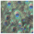 Search for green animal print fabric Modern