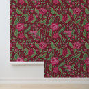 Search for jacobean art Pattern
