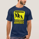 Search for deport illegals tshirts Deportation