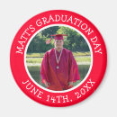 Search for reminder magnets Children