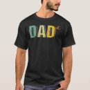 Search for 2 squared clothing Dad2