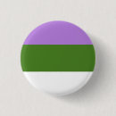 Search for agender buttons Genderless
