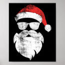 Recherche de barbe posters Vacances