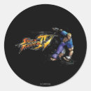 Recherche de cody autocollants Fait