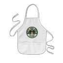 Search for tiny aprons Vintage