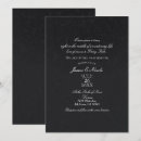 Search for princess wedding invitations Vintage