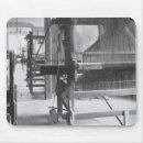 Recherche de atelier tapis souris Industrie