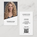 Search for real estate investor business cards Property
