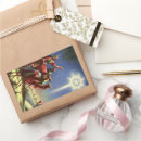 Search for star of bethlehem stickers Religious