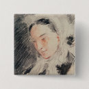 Search for empress buttons Portrait