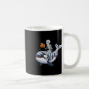 Search for orca whale mugs Black and white