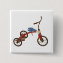 Recherche de tricycle Bicyclette