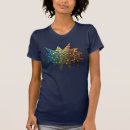 Search for sequin womens tshirts Gold
