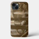 Search for concept ipad cases Thorin oakenshield