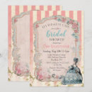 Search for marie antoinette invitations Floral