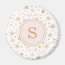 Recherche de or rose magnets Pour enfants