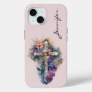 Search for religious iphone cases God