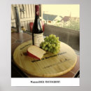 Recherche de humour nourriture posters Citations